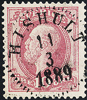 F45 HISHULT 11.3.1889