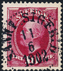 SANKT SIGFRID 11.6.1902