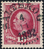 SALTSKOG 4.11.1892