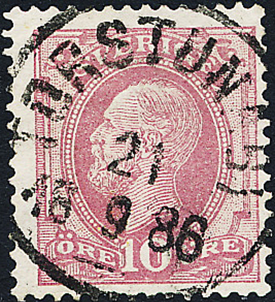F45 TORSTUNABY 21.9.1886