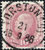F45 TORSTUNABY 21.9.1886