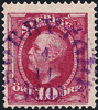 SÖRBYTORP 4.11.1893  (lila stämpel)