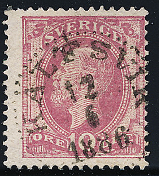 F45 KALFSVIK 12.6.1886 kort tand (reviderad text, ny bild)