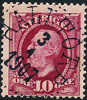 HALLTORP 3.4.1907