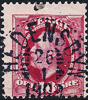 HEDENSBYN 26.1.1909