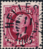 HELLESJÖBY 11.1.1905