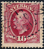 JORDHOLMEN 14.10.1910
