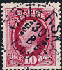 ÖSTERSKÄR 30.8.1909