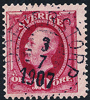 DOFVERTSTORP 3.7.1907