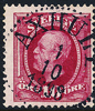 AXHULT 1.10.1899