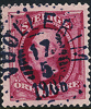 VUOLLERIM 17.5.1906