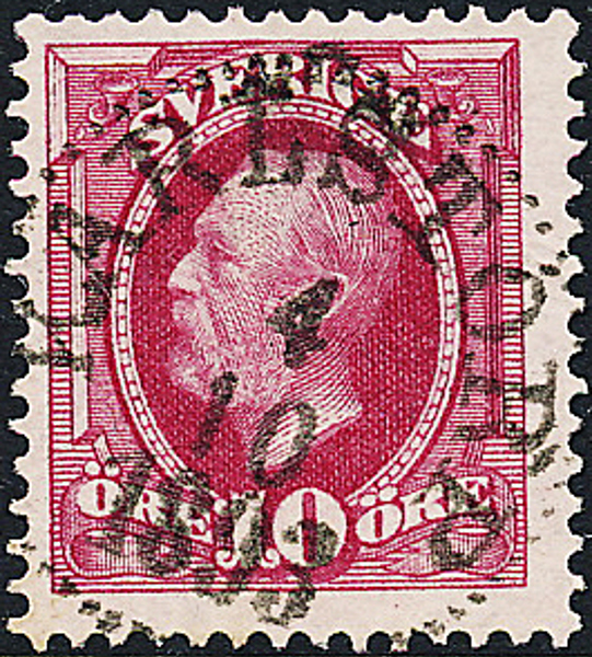 KARLSTORP 4.10.1893