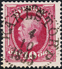 KARLSTORP 4.10.1893