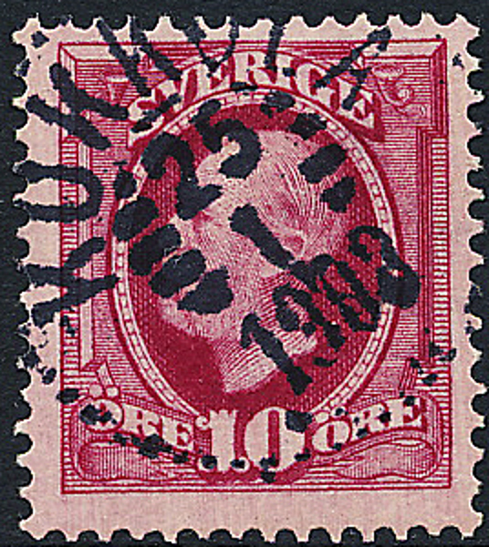 54 KUKKOLA 25.1.1903
