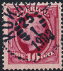 54 KUKKOLA 25.1.1903