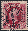 KVILLSFORS 6.2.1911