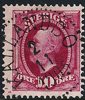 KÅLLANDSÖ 2.11.1905