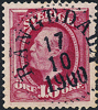 RÅNGEDALA 17.10.1900