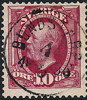 BONDSTORP 4.8.1896