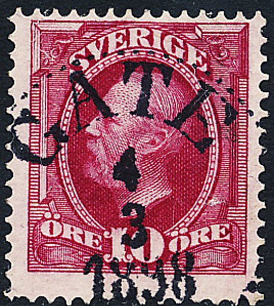GATE 4.3.1898