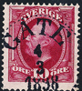 GATE 4.3.1898