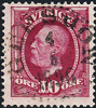 GEFSJÖN 4.6.1896