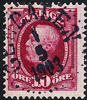 GENDALEN 1.5.1903