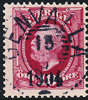 GENVALLA 13.x.1904