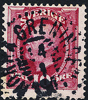 NORRA GRENINGEN 14.1.1911(?)