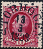 STORHÖGEN 13.3.1899