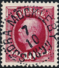 SÖDRA MÖCKLEBY 7.10.1899