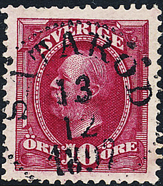 SÄTARÖD 13.12.1897