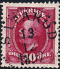 SÄTARÖD 13.12.1897