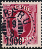 (VÅ)RFRU 19.8.1900