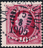 VÄFVERSUNDA 15.8.1905