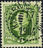 KARLSTENS FÄSTNING 17.7.1904