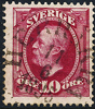 HERRÅKRA 11.6.1895