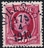 VOLLSJÖ 17.4.1910