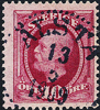ÅLSTA 13.9.1909
