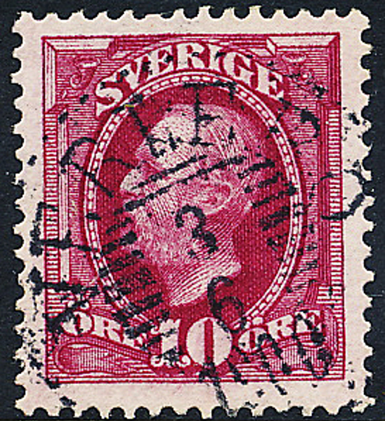 VERLEBO 3.6.1900