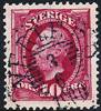 VERLEBO 3.6.1900