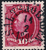 SALTSJÖBADEN 14.2.1898