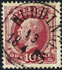 F39 HUDDINGE 13.4.1885