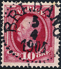 BREDÄNG 5.4.1907
