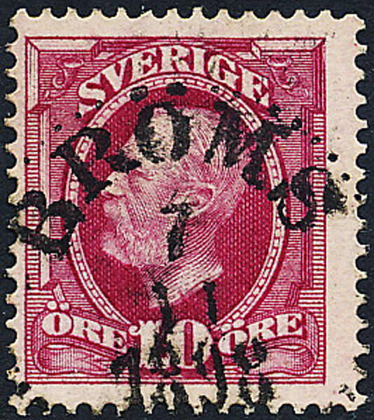 BRÖMS 7.11.1898