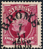 BRÖMS 7.11.1898