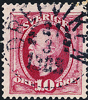DREFVIKEN 31.3.1909