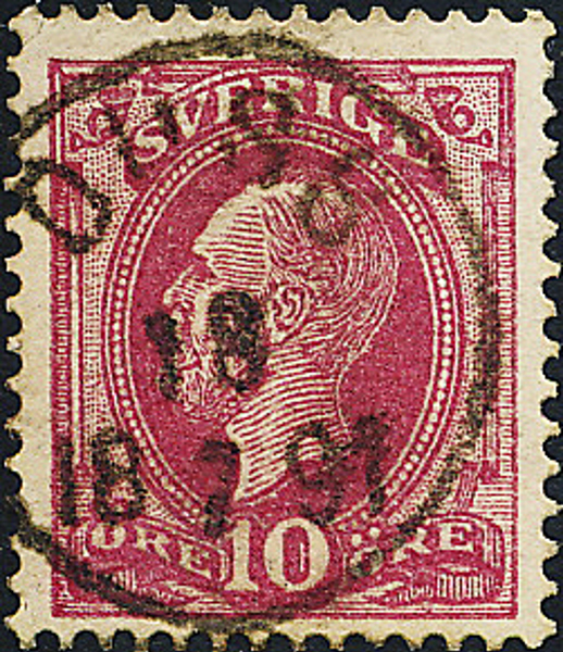 F45 DUSS 18.7.1891