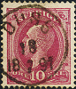 F45 DUSS 18.7.1891