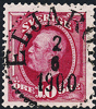 ELJARÖS 2.6.1900